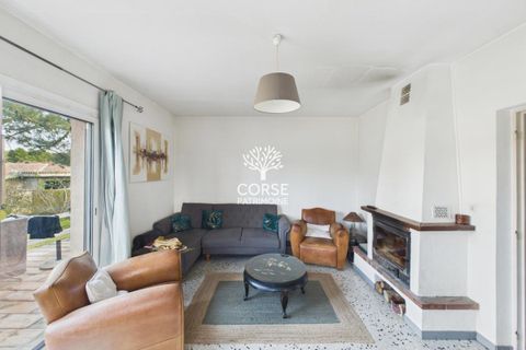 Villa i Porto-Vecchio, Corse-du-Sud, Porto-Vecchio - € 549.000 | Ref: M3001 - foto 2