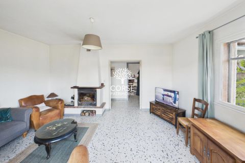 Villa i Porto-Vecchio, Corse-du-Sud, Porto-Vecchio - € 549.000 | Ref: M3001 - foto 3