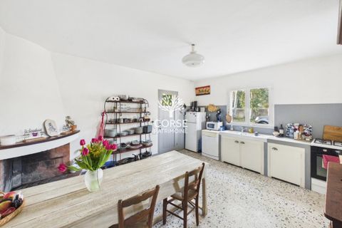 Villa i Porto-Vecchio, Corse-du-Sud, Porto-Vecchio - € 549.000 | Ref: M3001 - foto 4