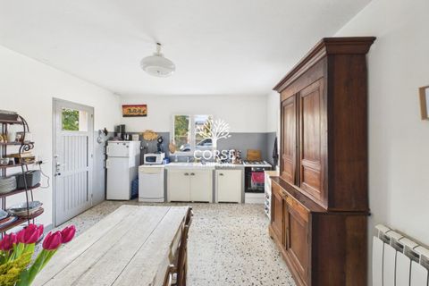Villa i Porto-Vecchio, Corse-du-Sud, Porto-Vecchio - € 549.000 | Ref: M3001 - foto 5