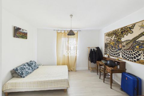 Villa i Porto-Vecchio, Corse-du-Sud, Porto-Vecchio - € 549.000 | Ref: M3001 - foto 6
