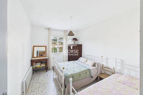 Villa i Porto-Vecchio, Corse-du-Sud, Porto-Vecchio - € 549.000 | Ref: M3001 - foto 7