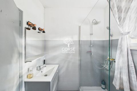 Villa i Porto-Vecchio, Corse-du-Sud, Porto-Vecchio - € 549.000 | Ref: M3001 - foto 9
