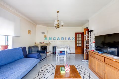 Lejlighed i Batalha, Leiria, Batalha - € 225.000 | Ref: ANG1580 - foto 2