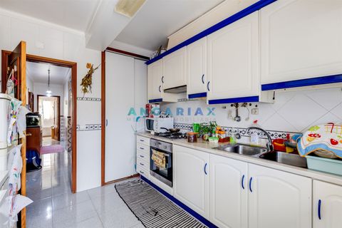 Lejlighed i Batalha, Leiria, Batalha - € 225.000 | Ref: ANG1580 - foto 3