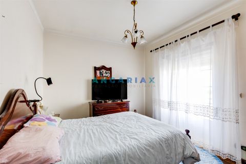 Lejlighed i Batalha, Leiria, Batalha - € 225.000 | Ref: ANG1580 - foto 4