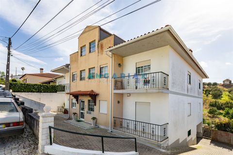 Lejlighed i Batalha, Leiria, Batalha - € 225.000 | Ref: ANG1580 - foto 5