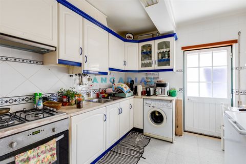 Lejlighed i Batalha, Leiria, Batalha - € 225.000 | Ref: ANG1580 - foto 6