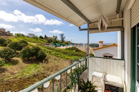 Lejlighed i Batalha, Leiria, Batalha - € 225.000 | Ref: ANG1580 - foto 7