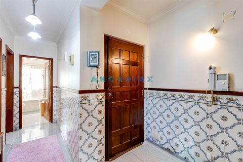 Lejlighed i Batalha, Leiria, Batalha - € 225.000 | Ref: ANG1580 - foto 8
