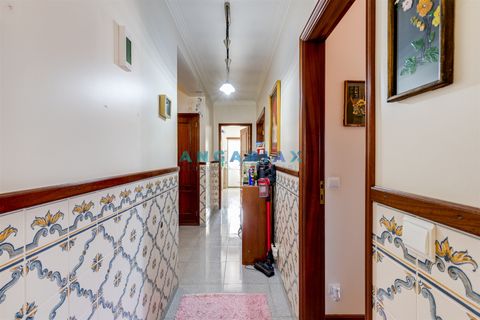 Lejlighed i Batalha, Leiria, Batalha - € 225.000 | Ref: ANG1580 - foto 9