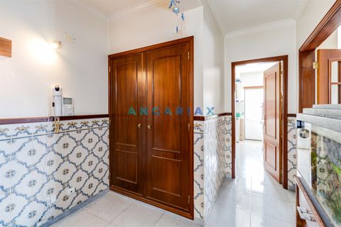 Lejlighed i Batalha, Leiria, Batalha - € 225.000 | Ref: ANG1580 - foto 10