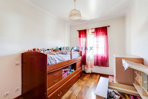 Lejlighed i Batalha, Leiria, Batalha - € 225.000 | Ref: ANG1580 - foto 11
