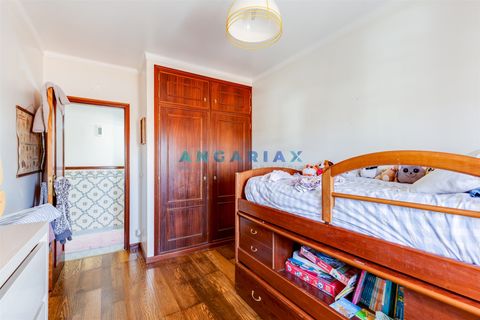Lejlighed i Batalha, Leiria, Batalha - € 225.000 | Ref: ANG1580 - foto 12
