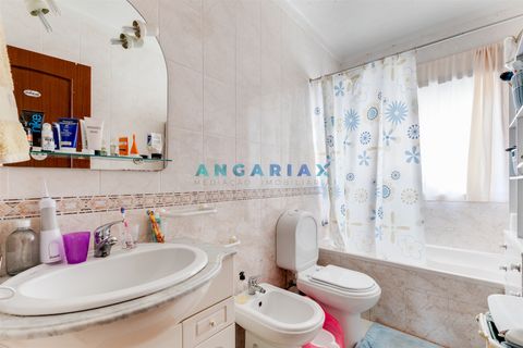 Lejlighed i Batalha, Leiria, Batalha - € 225.000 | Ref: ANG1580 - foto 13