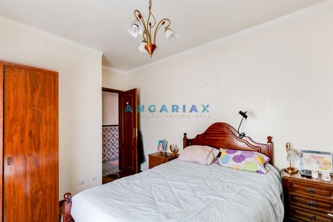 Lejlighed i Batalha, Leiria, Batalha - € 225.000 | Ref: ANG1580 - foto 14