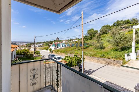 Lejlighed i Batalha, Leiria, Batalha - € 225.000 | Ref: ANG1580 - foto 15