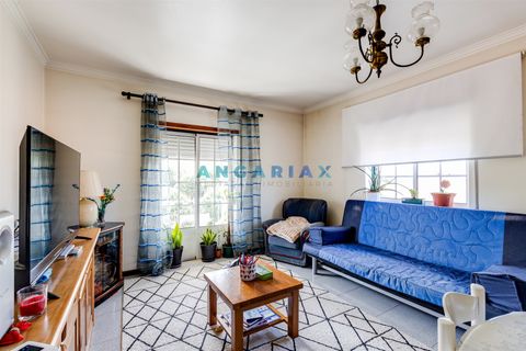 Lejlighed i Batalha, Leiria, Batalha - € 225.000 | Ref: ANG1580 - foto 16