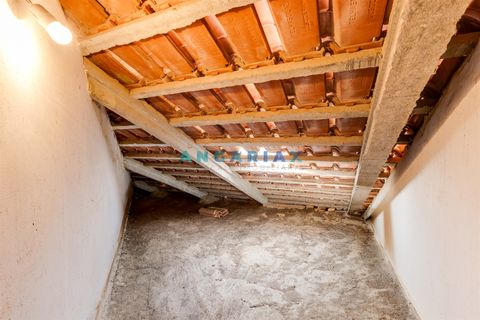 Lejlighed i Batalha, Leiria, Batalha - € 225.000 | Ref: ANG1580 - foto 17