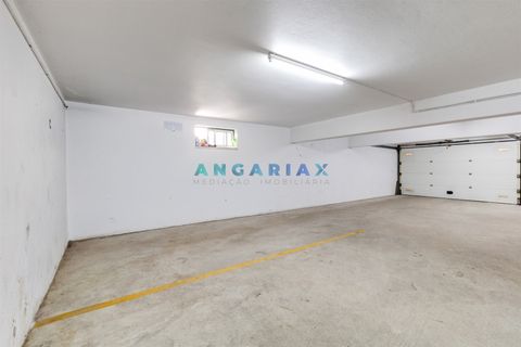 Lejlighed i Batalha, Leiria, Batalha - € 225.000 | Ref: ANG1580 - foto 18