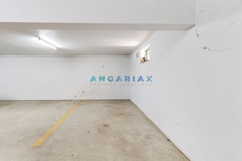 Lejlighed i Batalha, Leiria, Batalha - € 225.000 | Ref: ANG1580 - foto 19