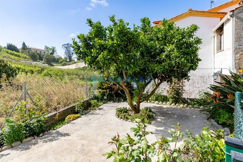 Lejlighed i Batalha, Leiria, Batalha - € 225.000 | Ref: ANG1580 - foto 20