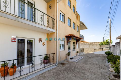 Lejlighed i Batalha, Leiria, Batalha - € 225.000 | Ref: ANG1580 - foto 21