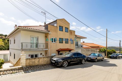 Lejlighed i Batalha, Leiria, Batalha - € 225.000 | Ref: ANG1580 - foto 22