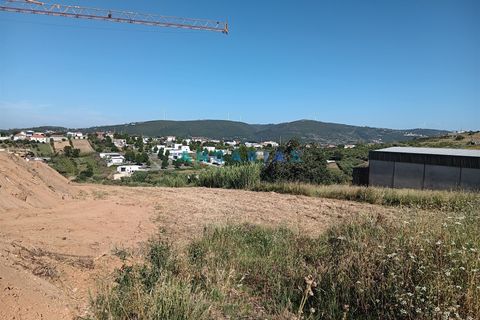 Helårsgrund i Leiria, Leiria, Leiria - € 80.000 | Ref: ANG1583 - foto 4