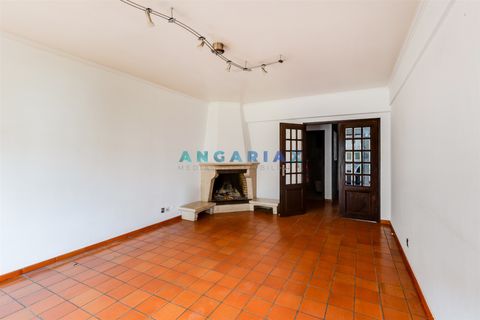 Lejlighed i Leiria, Leiria, Leiria - € 320.000 | Ref: ANG1582 - foto 21