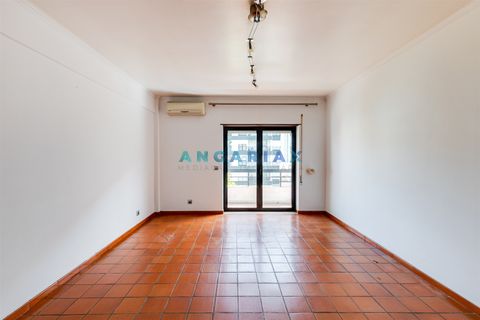 Lejlighed i Leiria, Leiria, Leiria - € 320.000 | Ref: ANG1582 - foto 3