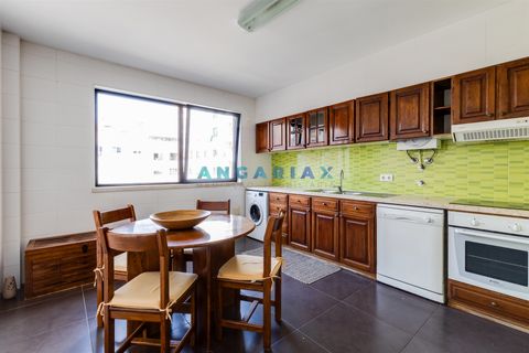 Lejlighed i Leiria, Leiria, Leiria - € 320.000 | Ref: ANG1582 - foto 2