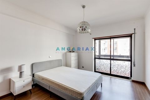 Lejlighed i Leiria, Leiria, Leiria - € 320.000 | Ref: ANG1582 - foto 13