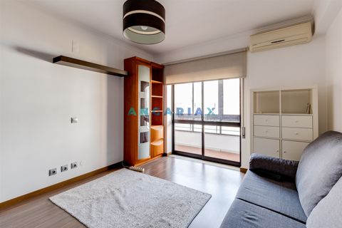 Lejlighed i Leiria, Leiria, Leiria - € 320.000 | Ref: ANG1582 - foto 15