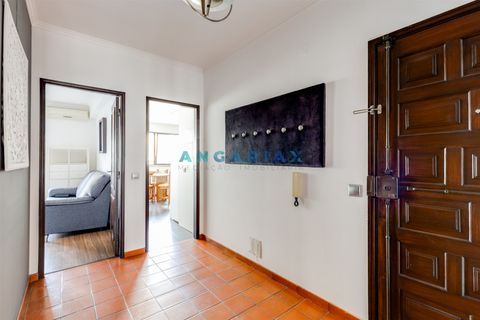 Lejlighed i Leiria, Leiria, Leiria - € 320.000 | Ref: ANG1582 - foto 18