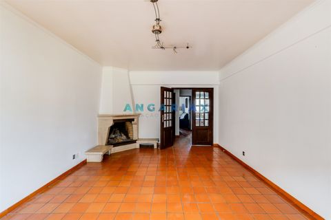 Lejlighed i Leiria, Leiria, Leiria - € 320.000 | Ref: ANG1582 - foto 4