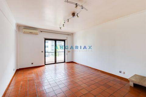Lejlighed i Leiria, Leiria, Leiria - € 320.000 | Ref: ANG1582 - foto 22
