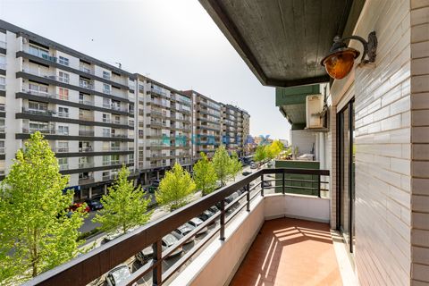 Lejlighed i Leiria, Leiria, Leiria - € 320.000 | Ref: ANG1582 - foto 6