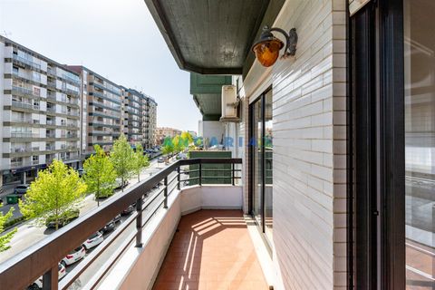 Lejlighed i Leiria, Leiria, Leiria - € 320.000 | Ref: ANG1582 - foto 17