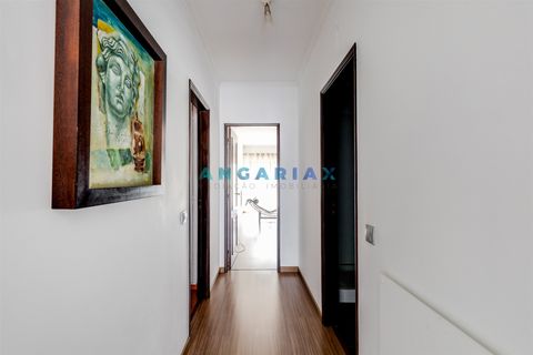 Lejlighed i Leiria, Leiria, Leiria - € 320.000 | Ref: ANG1582 - foto 7