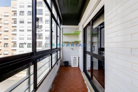 Lejlighed i Leiria, Leiria, Leiria - € 320.000 | Ref: ANG1582 - foto 16