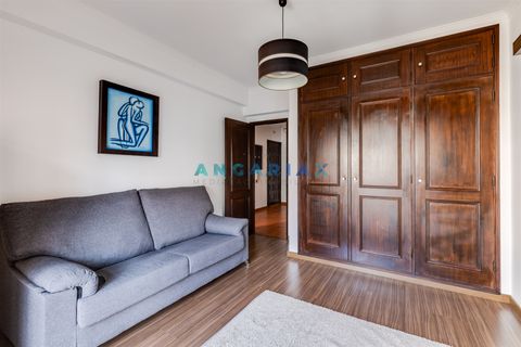 Lejlighed i Leiria, Leiria, Leiria - € 320.000 | Ref: ANG1582 - foto 14