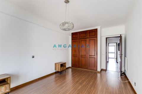 Lejlighed i Leiria, Leiria, Leiria - € 320.000 | Ref: ANG1582 - foto 10