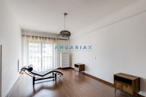 Lejlighed i Leiria, Leiria, Leiria - € 320.000 | Ref: ANG1582 - foto 5