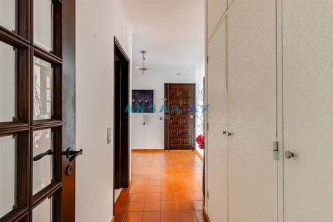 Lejlighed i Leiria, Leiria, Leiria - € 320.000 | Ref: ANG1582 - foto 19
