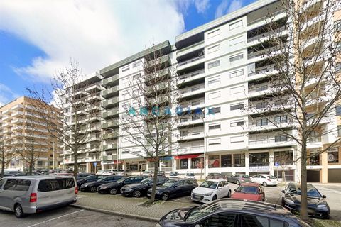 Lejlighed i Leiria, Leiria, Leiria - € 320.000 | Ref: ANG1582 - foto 25