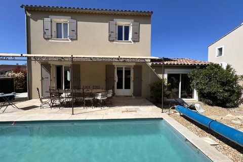 Villa a Robion, Vaucluse, Robion - € 393.500 | Ref: 86894159 - foto 2