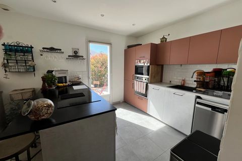 Villa a Robion, Vaucluse, Robion - € 393.500 | Ref: 86894159 - foto 3