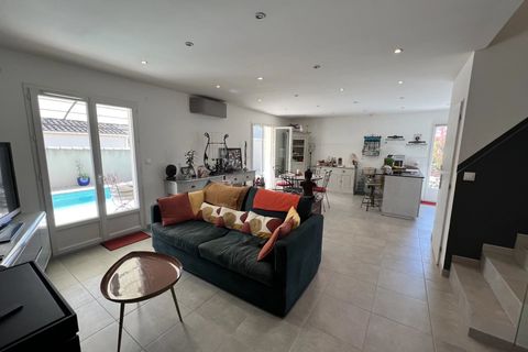 Villa a Robion, Vaucluse, Robion - € 393.500 | Ref: 86894159 - foto 4