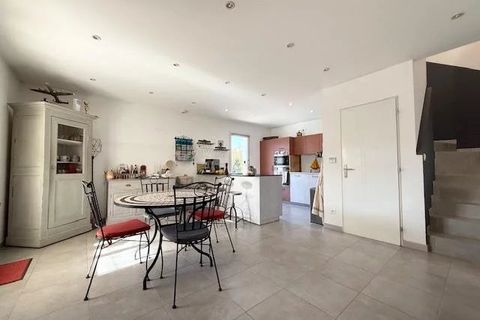 Villa a Robion, Vaucluse, Robion - € 393.500 | Ref: 86894159 - foto 5
